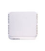 John Guest Speedfit Aura JGSB Underfloor Heating Probe Box White