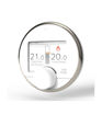 Ideal Halo Lite OpenTherm Wired Combi Programmable Room Thermostat 221528
