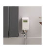 Worcester Bosch Digital Smart Radiator Thermostat Head RT10-RFV