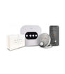 Ideal Halo Heat & System Smart Wi-Fi Programmable Thermostat 222143