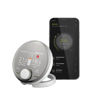 Ideal Halo Heat & System Smart Wi-Fi Programmable Thermostat 222143