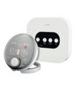 Ideal Halo Combi 2-Zone Upgrade Kit 222144