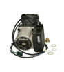 Vaillant 160959 Genuine Boiler Spare Part – Discontinued