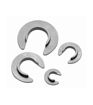 Polypipe PolyMax Fitting Release Aid Set of 4 – FITAID