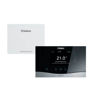 Vaillant myVAILLANT connect Internet Gateway & sensoHOME RF Thermostat (VRT 380f) – 0010038370