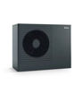 Vaillant aroTHERM plus 3.5kW Air Source Heat Pump – VWL 35/6 A (8000049526)