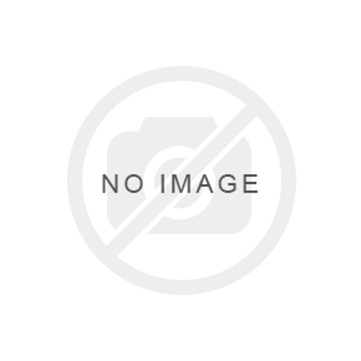 Picture of Mcalpine 75mm Water Seal Bottle Trap C10